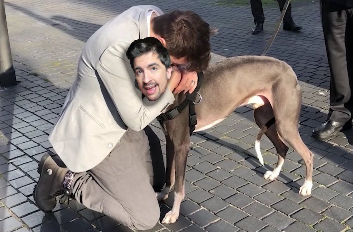 <a href="/fley_es/">Fley</a> "El tiempo siempre termina dándole la razón" decían por ahí