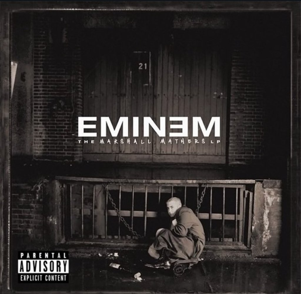 baby i got a plan (@babyigotaplan) on Twitter photo 