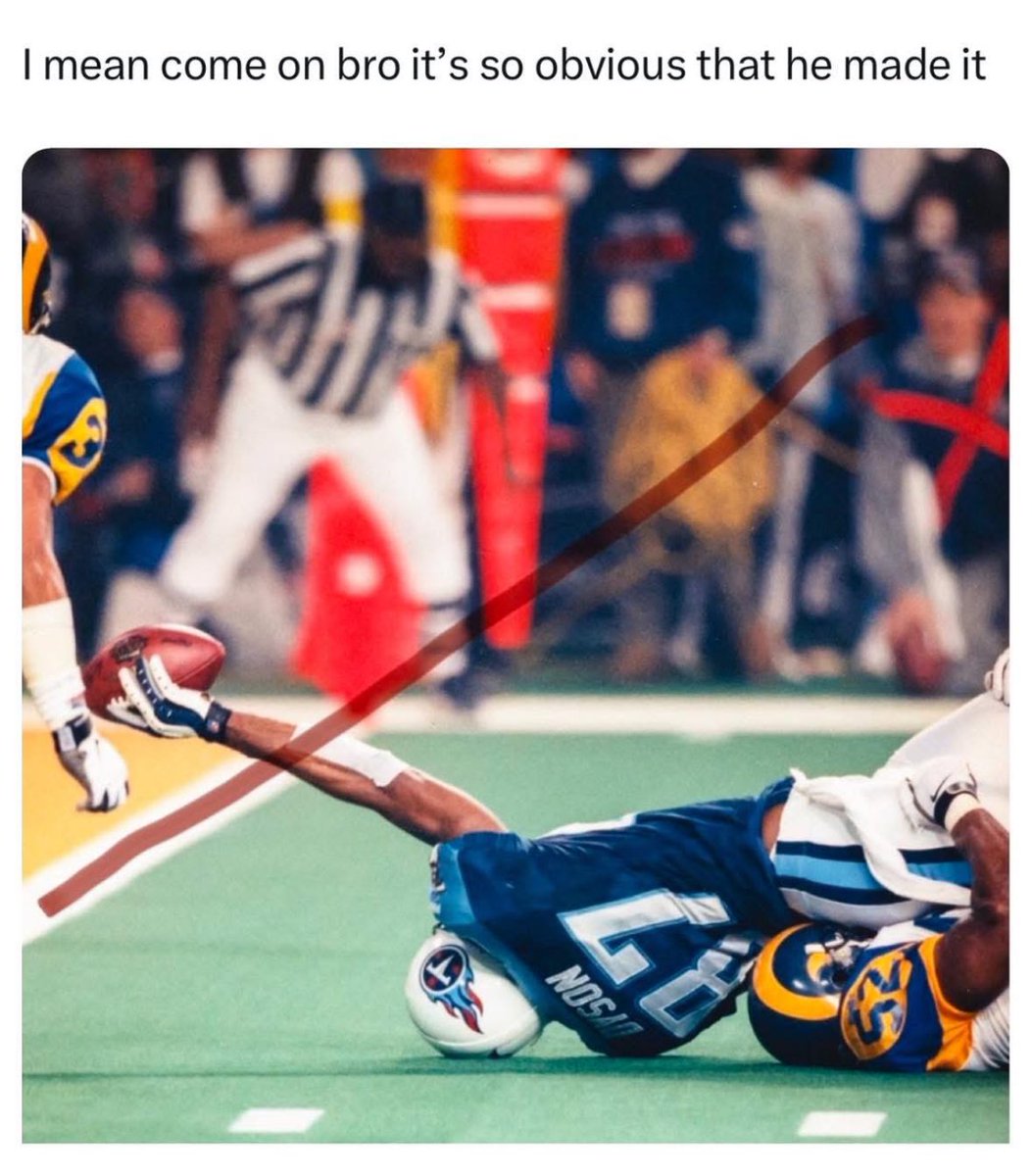 2023 & 2026 - Ji〽️〽️y 🅿️ tweet media