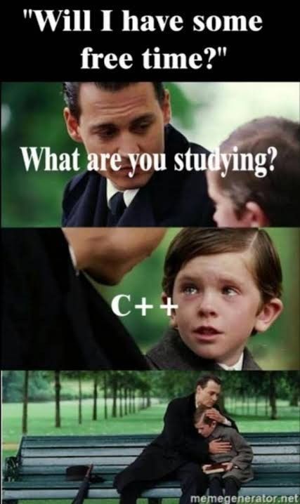 shahzaib944's tweet image. #cplus #twittssk #x #Trending