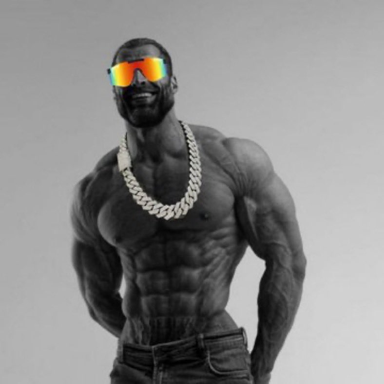 Which pfp do you most know Comet for?