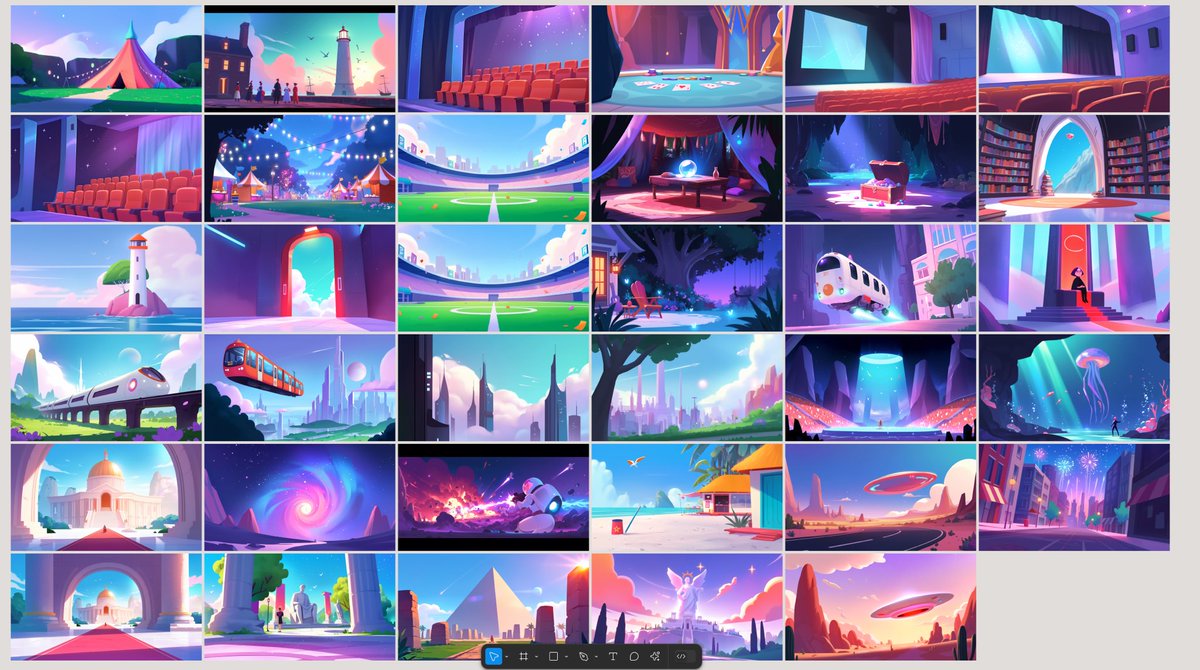 Sam Dunn tweet media