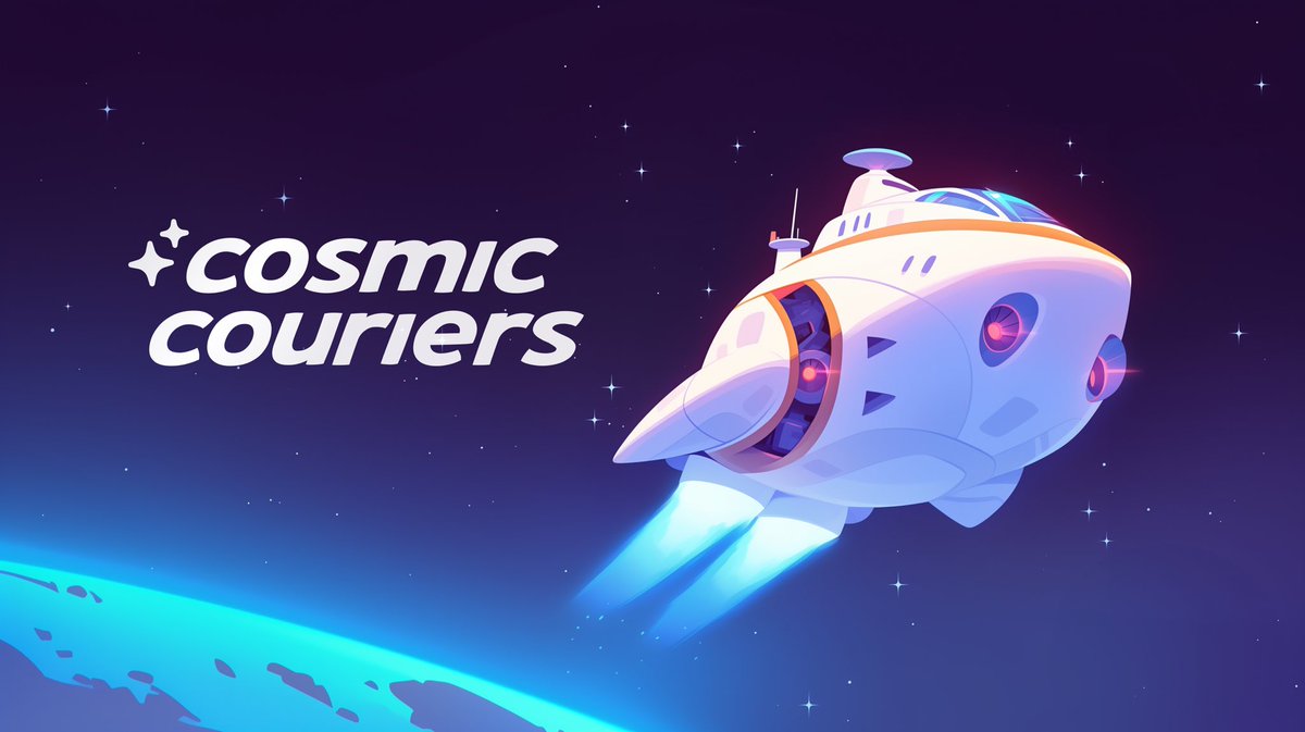 Sam Dunn tweet media