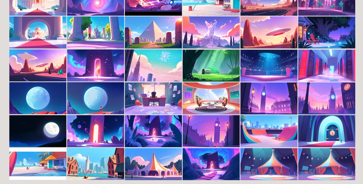 Sam Dunn tweet media