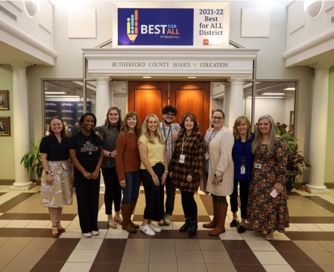 RCS K-5 School Counseling tweet media