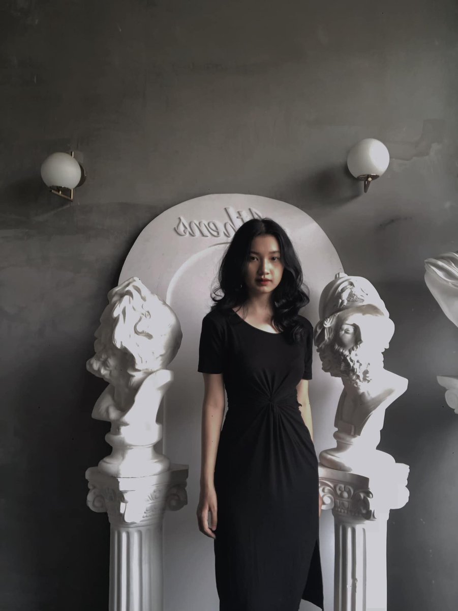 Your work will open doors to great success. Your content exchange benefits readers greatly. Thank you! Mallory Duross