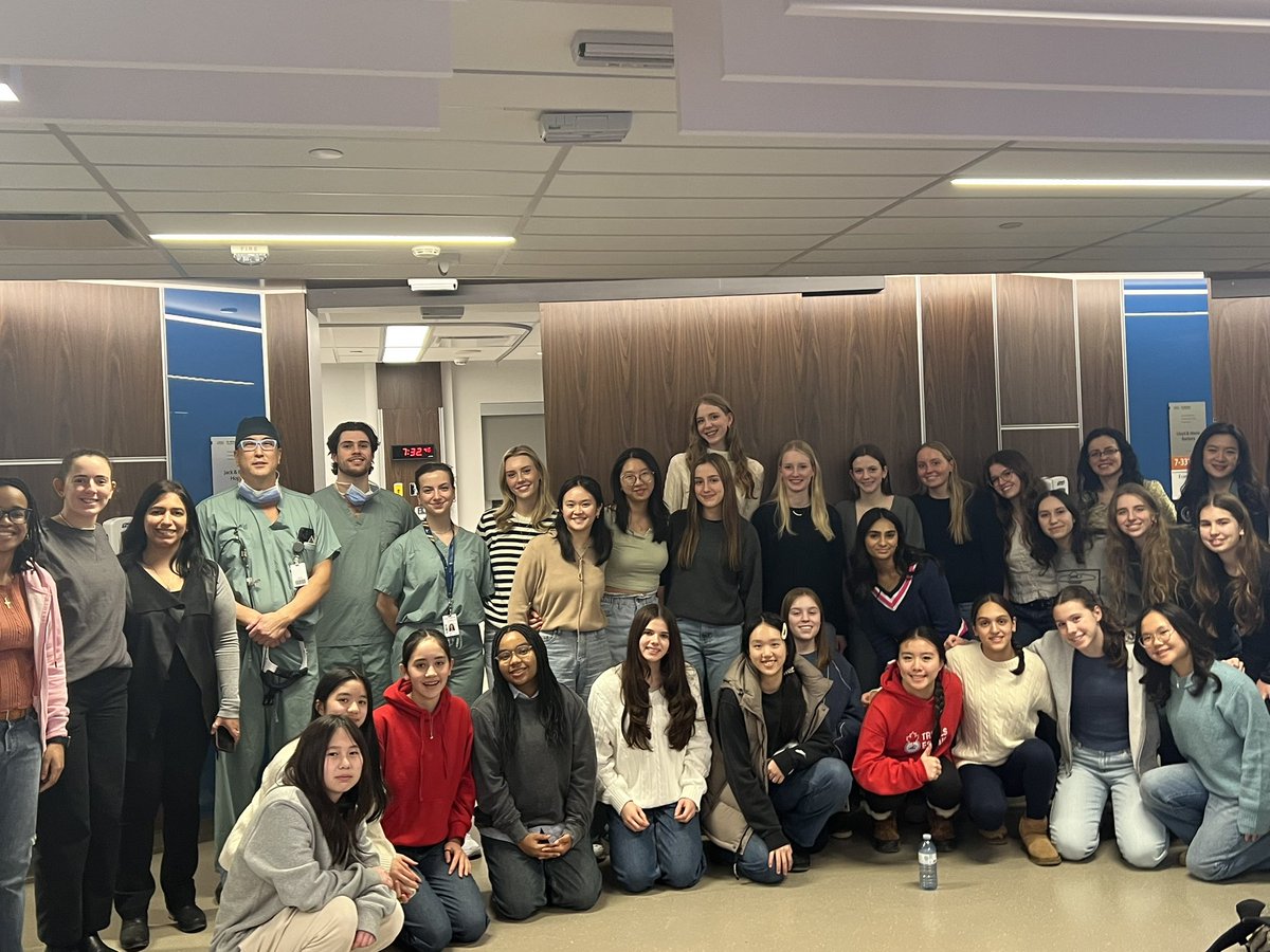 bobby yanagawa tweet media