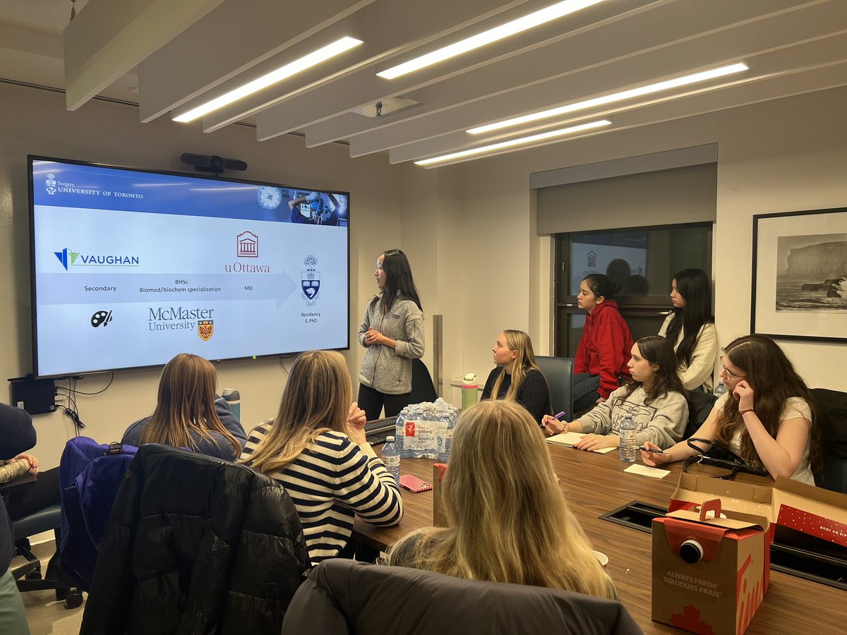 bobby yanagawa tweet media