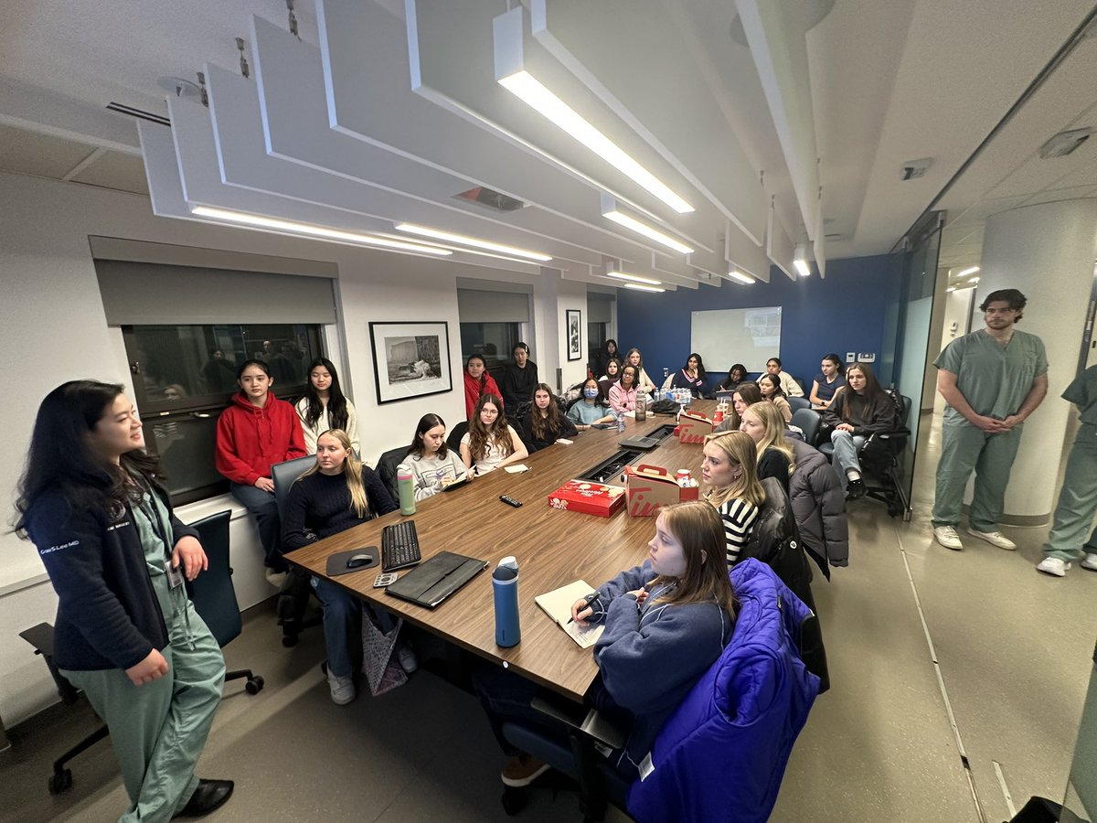 bobby yanagawa tweet media