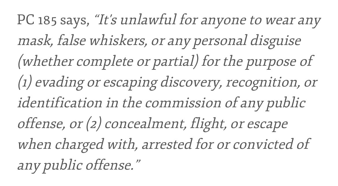 <a href="/SFDsrvsBttr/">SFDeservesBetter</a> <a href="/DEASANFRANCISCO/">DEASanFrancisco</a> <a href="/SFPD/">San Francisco Police</a> Oh hey look, someone breaking the law in plain view with impunity. It must be a day that ends in Y.