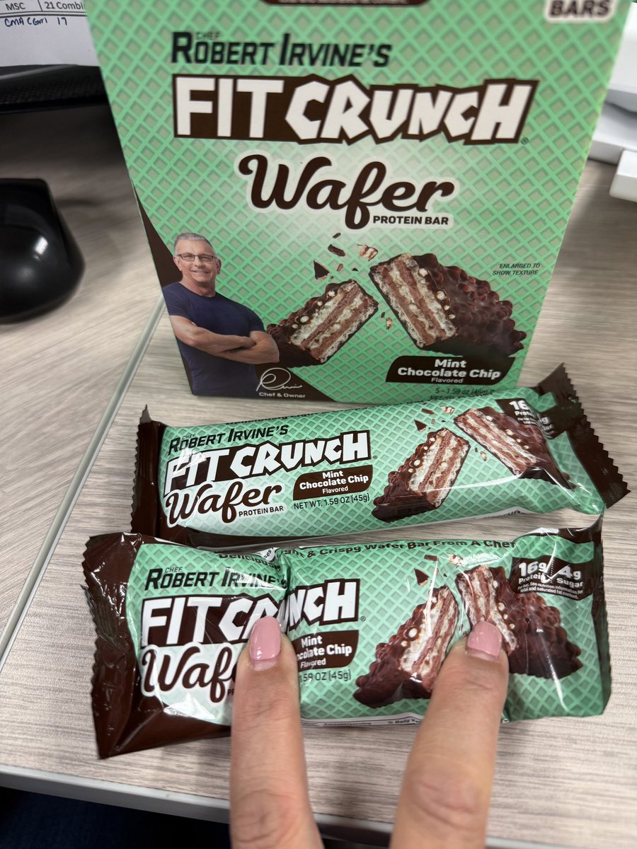 UncleLeo 🇺🇸 tweet media