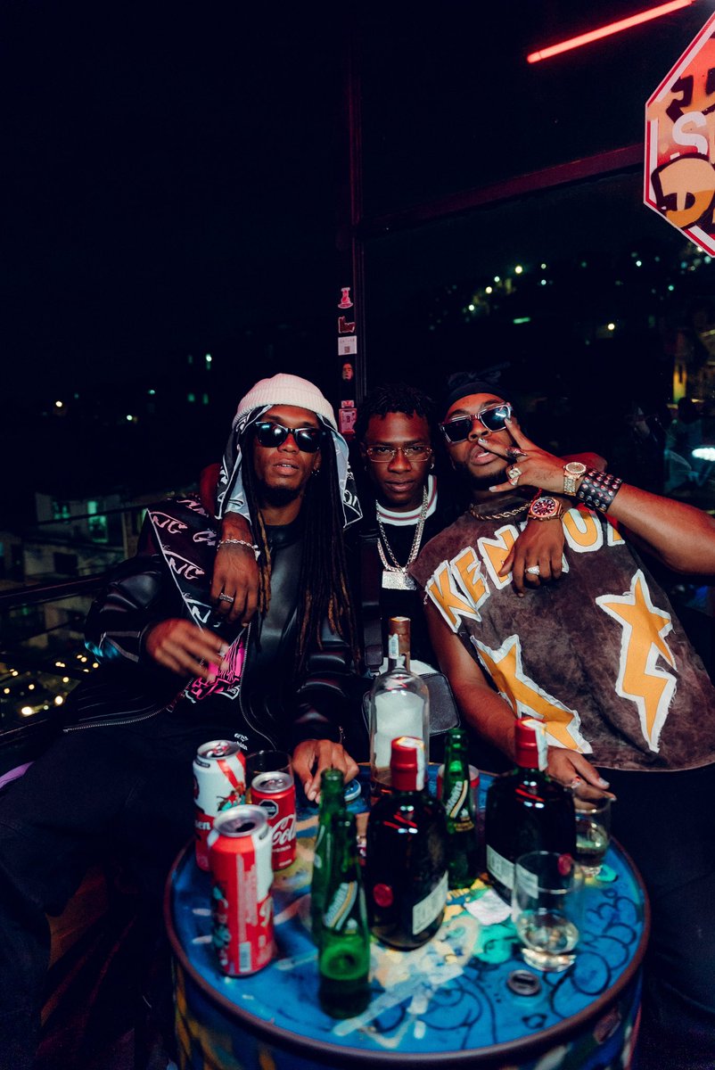 Dance Hall desacatado pa que se suelten las nenas más locas . Ya está listo y nos junto la bestia 🐐  @kensel_tellthem 🇪🇨🇨🇴 ¡PONGALE FECHA USTEDES ! 
📸 @mottaa______