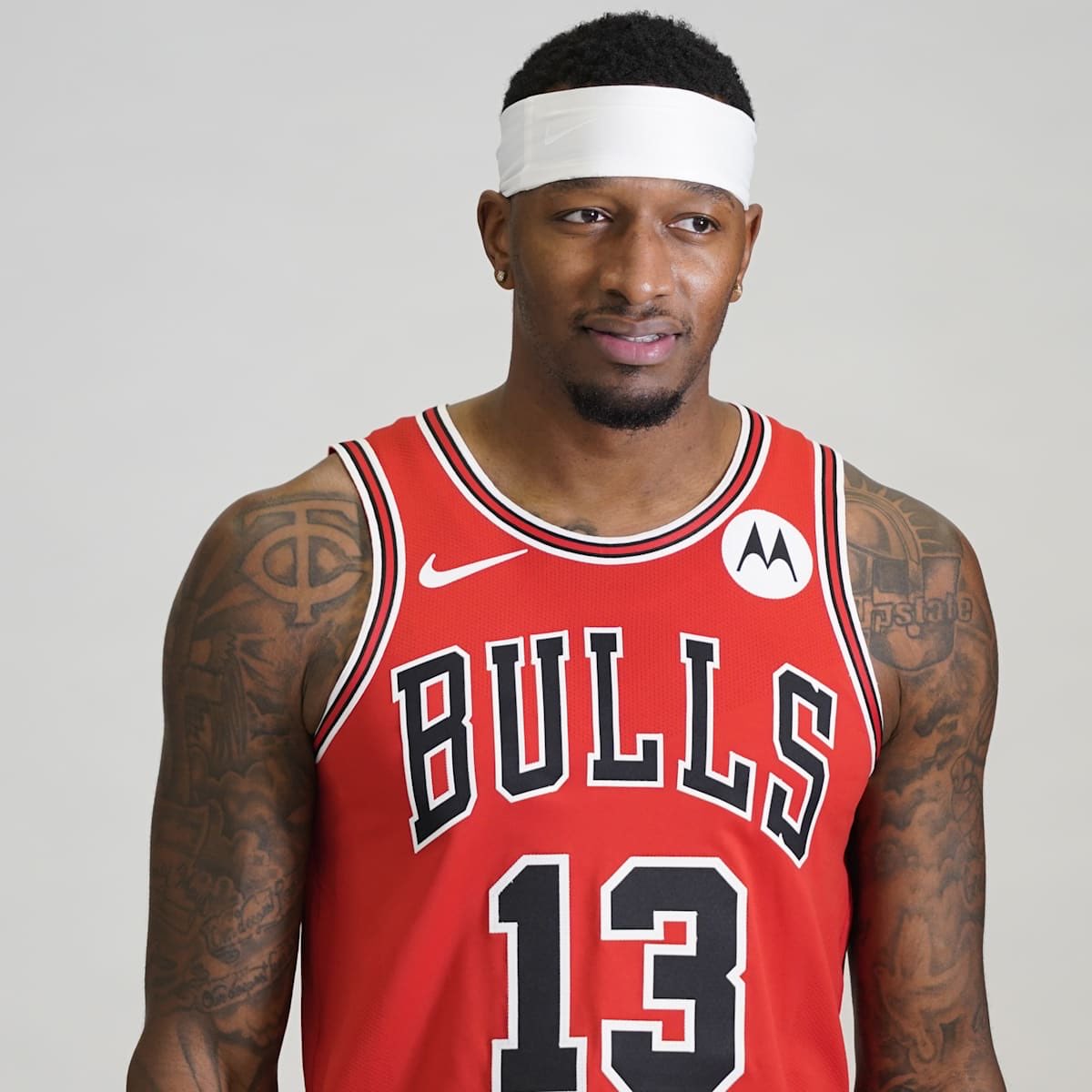 LegionHoops's tweet photo. Defensive specialist Torrey Craig is signing with the Boston Celtics, per ESPN https://t.co/sXkS6E060Z