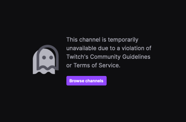 LiveStreamNorge tweet media