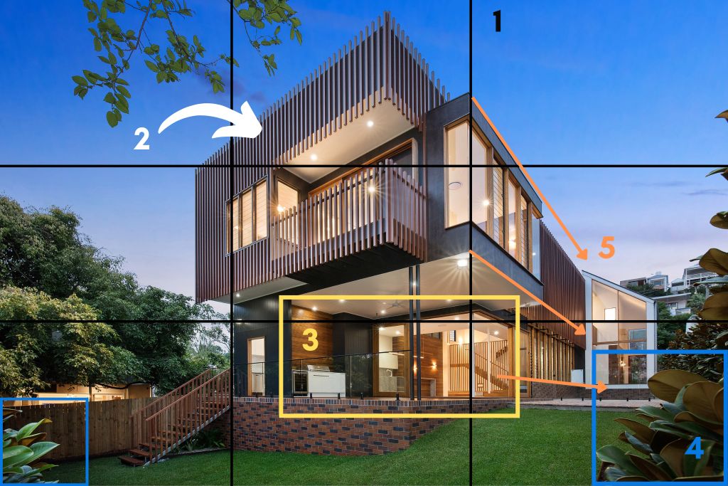 Real Estate Photographer Club tweet media