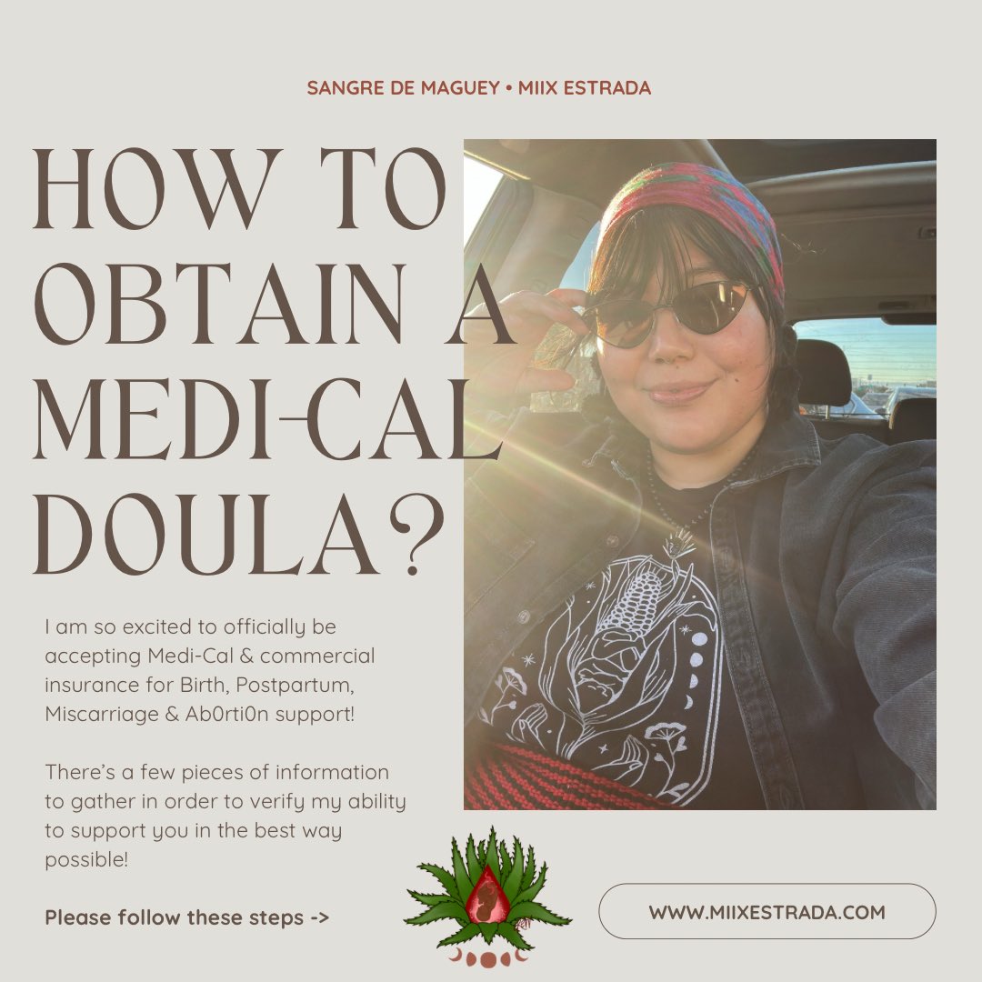 Mixtli 🍉✨ tweet media