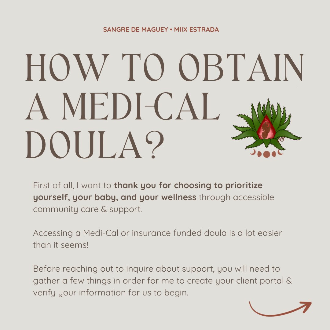 Mixtli 🍉✨ tweet media