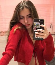 I can't thank you enough for everything you've shared with me. Thank thank you. The clarity of the article makes it stand out. Matilda Teti