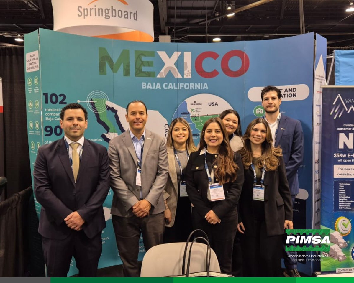 Wrapping up our time at hashtag#MDMWest with valuable insights and meaningful connections. A big thank you to everyone who shared their time with us—we look forward to driving innovation together. See you at the next edition!