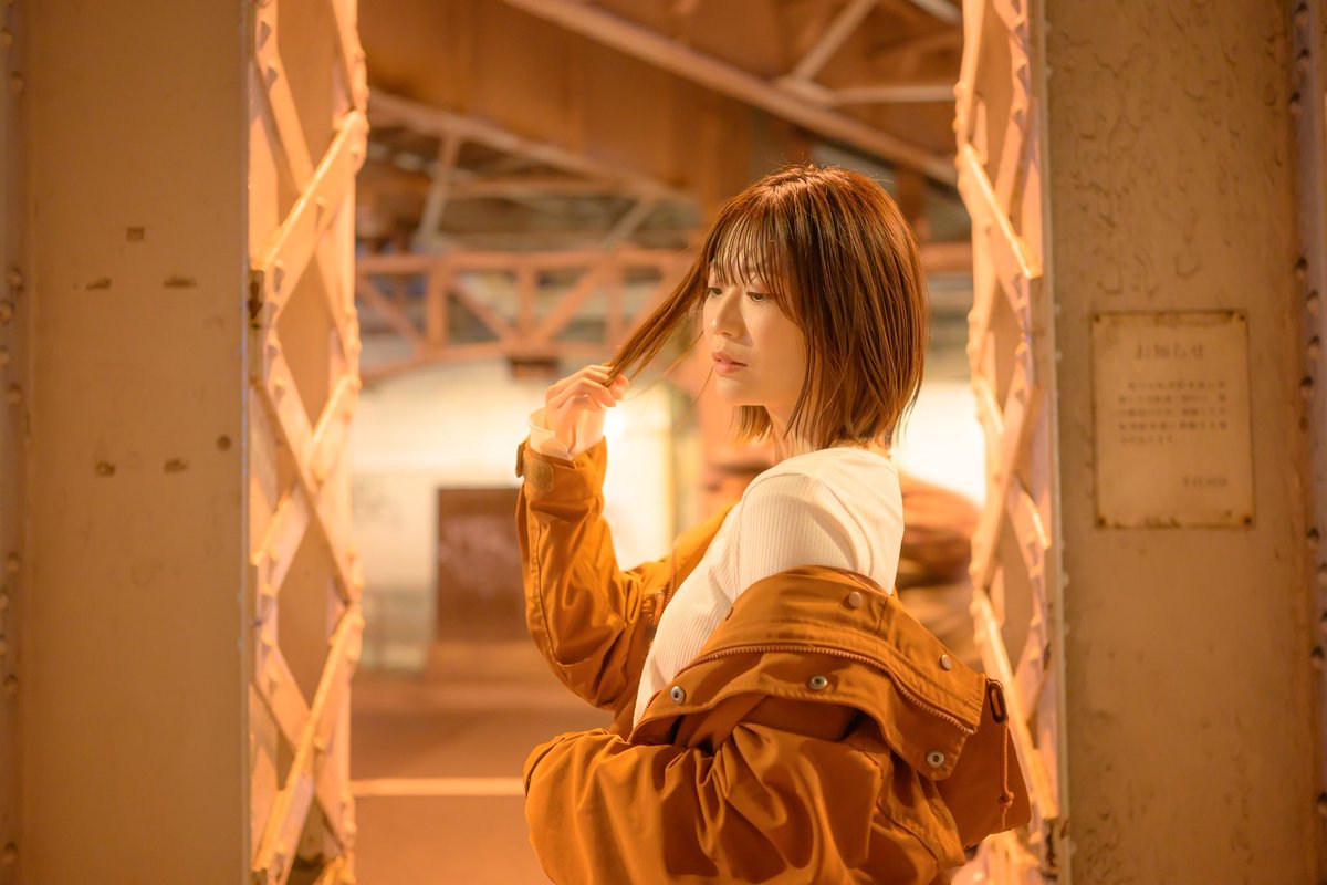 sp_twcloud89's tweet photo. .@neru__guuu #neruphoto https://t.co/uD31btqho5