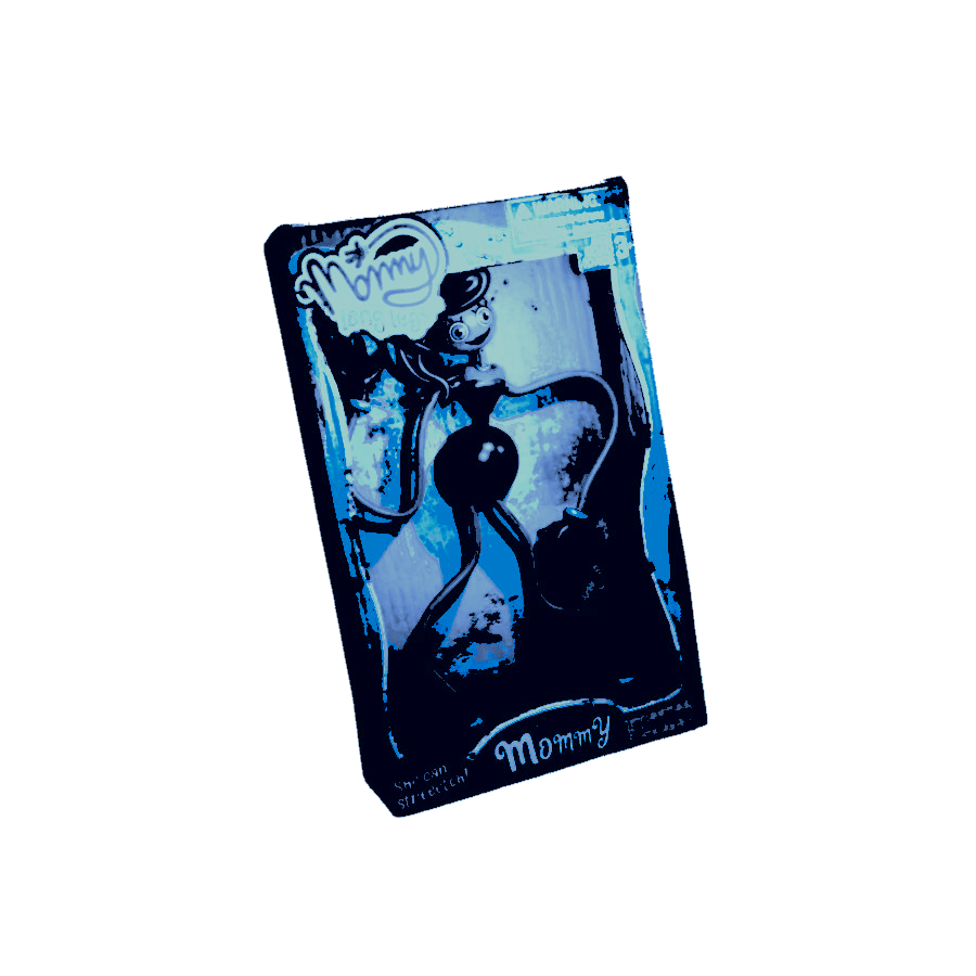 PROBLEMAVIOLA's tweet photo. ️️ ️️ ️ ️️ ️️ ️️ 
      𖦹 𝑀𝒐𝒎 , ᵃᵐ 𝐼 ˢᵗⁱˡˡ 
      𝑌𝒐𝒖𝒏𝒈 ? ᶜᵃⁿ 𝐼 ᵈʳᵉᵃᵐ 
      𝐹𝒐𝒓 ᵃ 𝐹𝒆𝒘 ᵐᵒⁿᵗʰˢ 𝑀𝒐𝒓𝒆 . .
️️ ️️ ️ ️️ ️️ ️️ https://t.co/EUYIVE4q9B