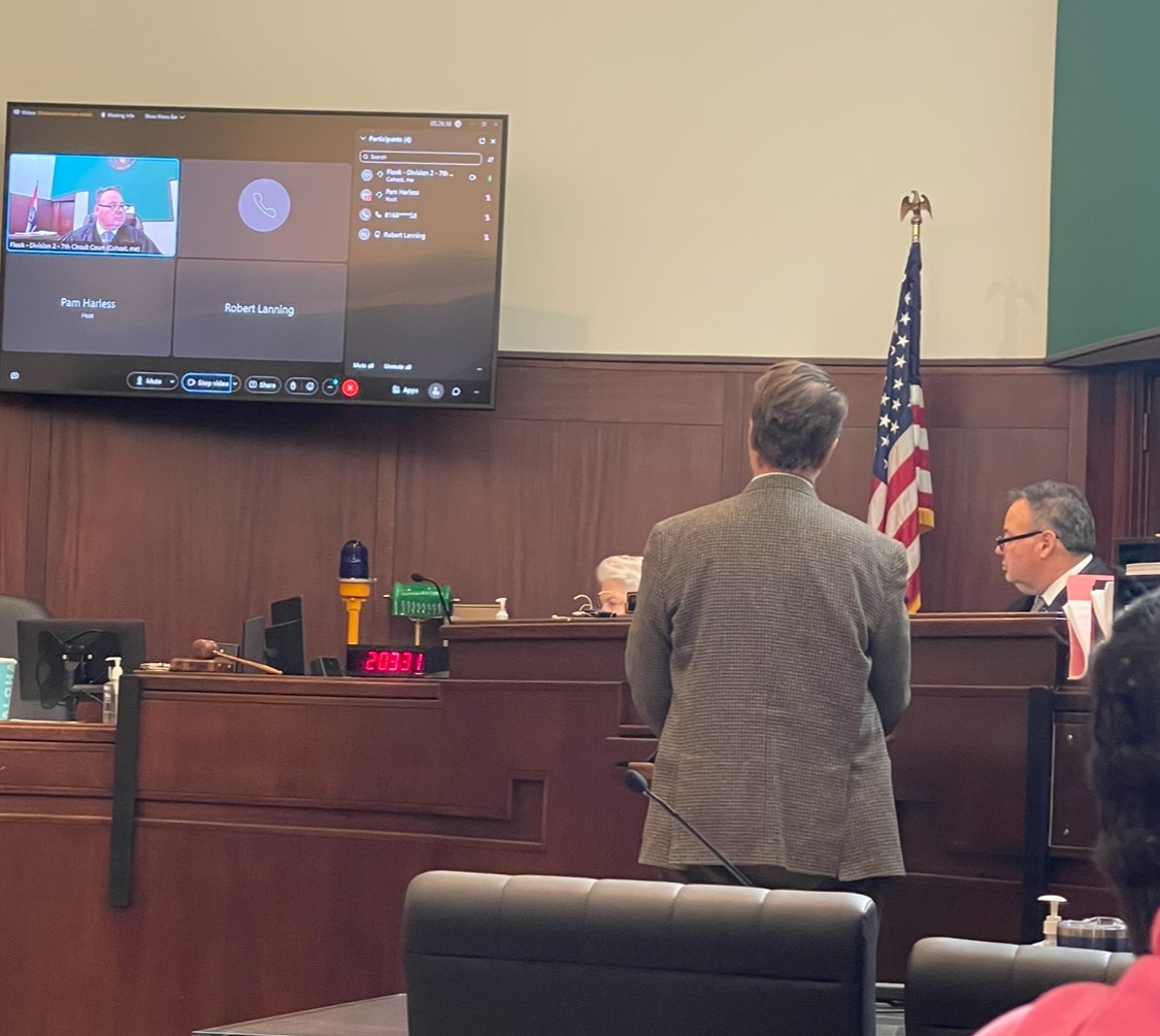 NotTheRealDrMccoy (@agenthanratty) on Twitter photo 