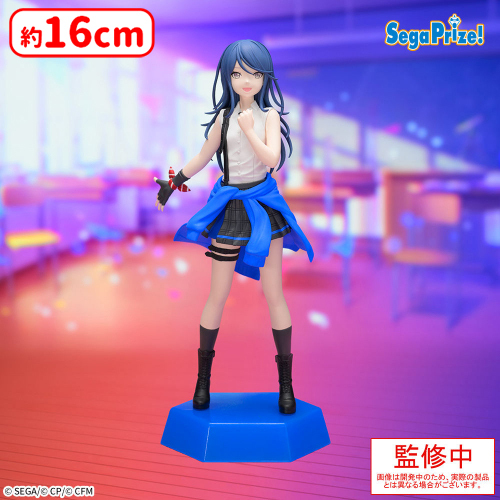 🎵10時投入景品🎵 「プロジェクトセカイ カラフルステージ！ feat