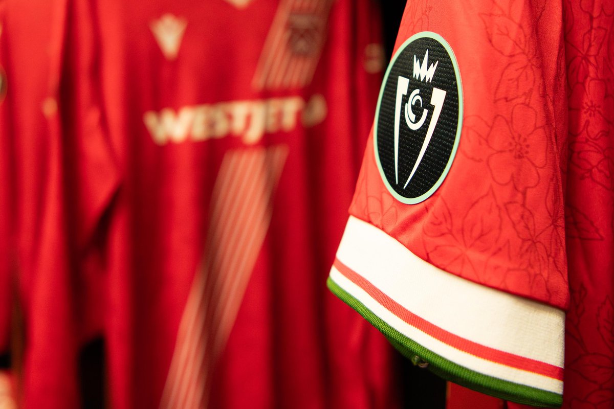 Concacaf Champions Cup tweet media