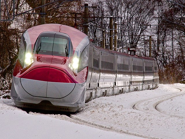 RNAGroupJapan's tweet image. The Best Train Passes Available for Residents morethanrelo.com/?p=48710 #Japan