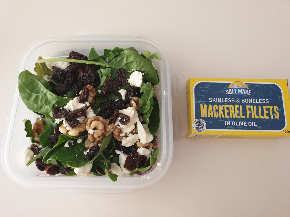 Sue Waters tweet media