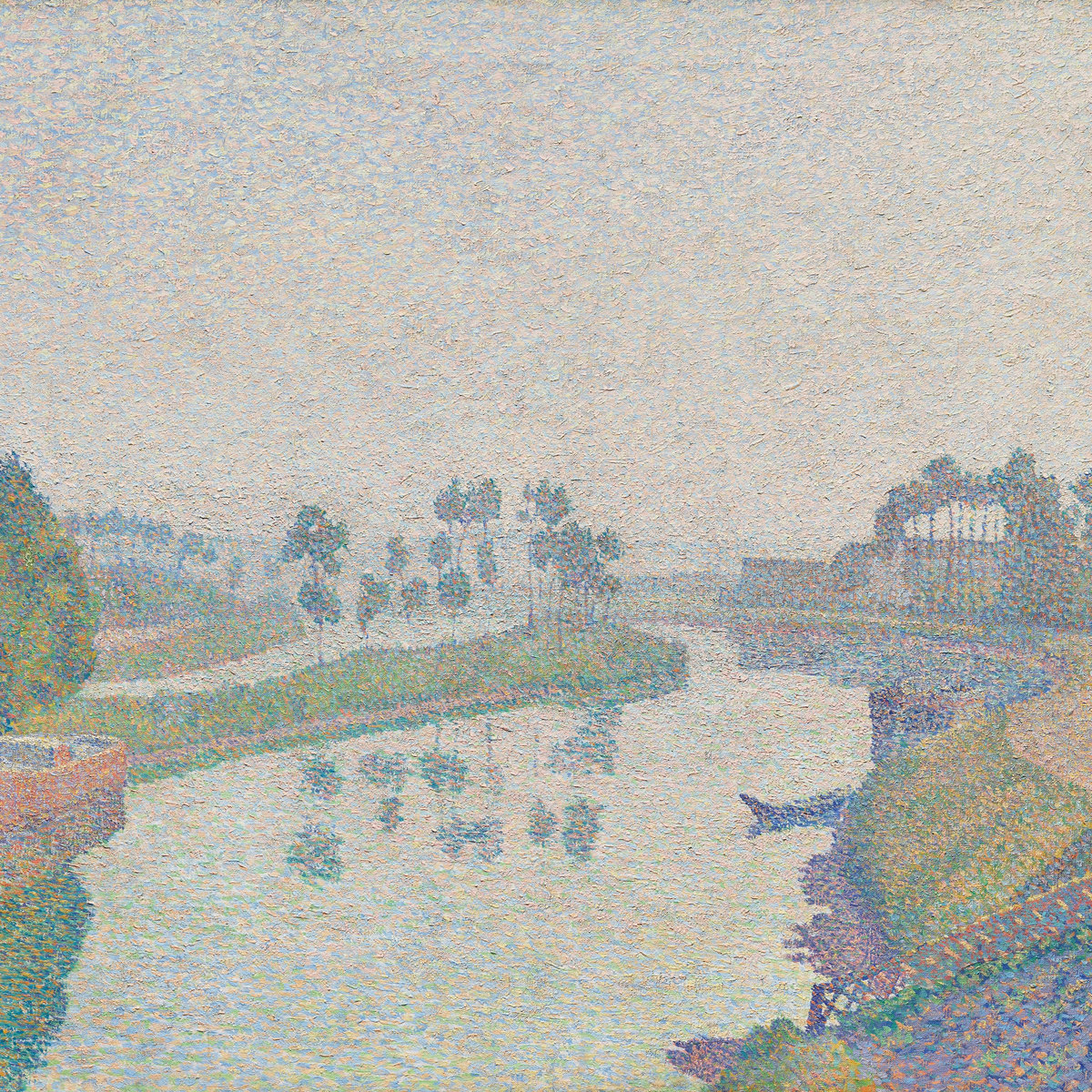 Letting Up Despite Great Faults <a href="/lettingup/">Letting Up Despite Great Faults</a>は編集盤"The Forgotten EPs"をリリースしました
lettingup.bandcamp.com/album/the-forg…