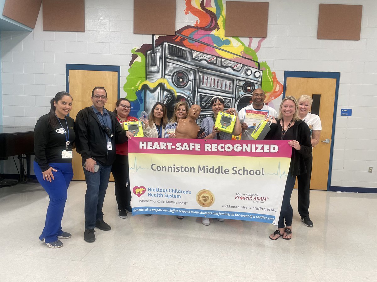 Eric Stern tweet media