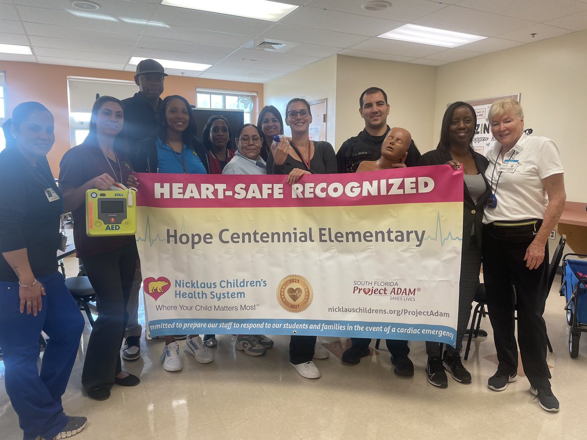 Eric Stern tweet media