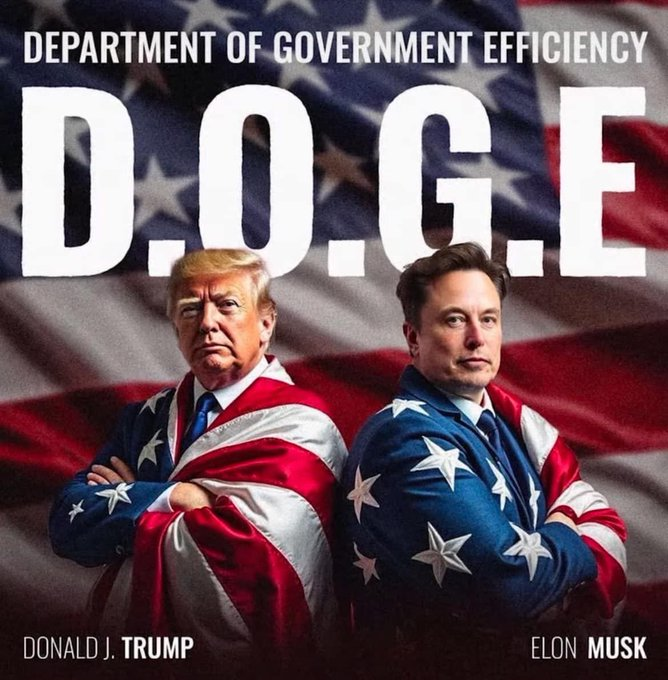 Wall Street Mav tweet media