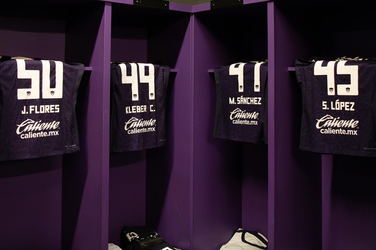 Concacaf Champions Cup tweet media