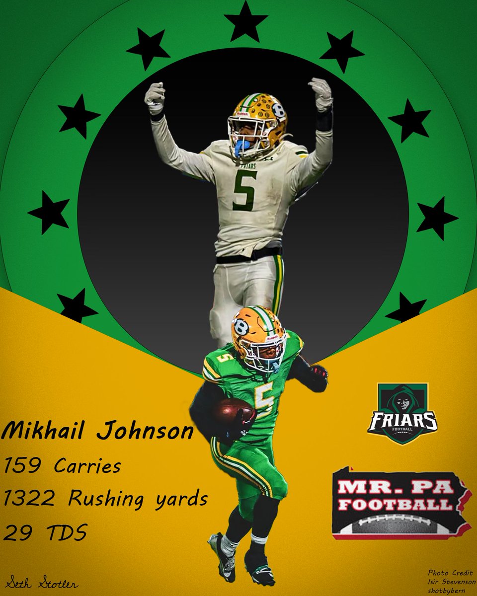 mrpafootball.com tweet media