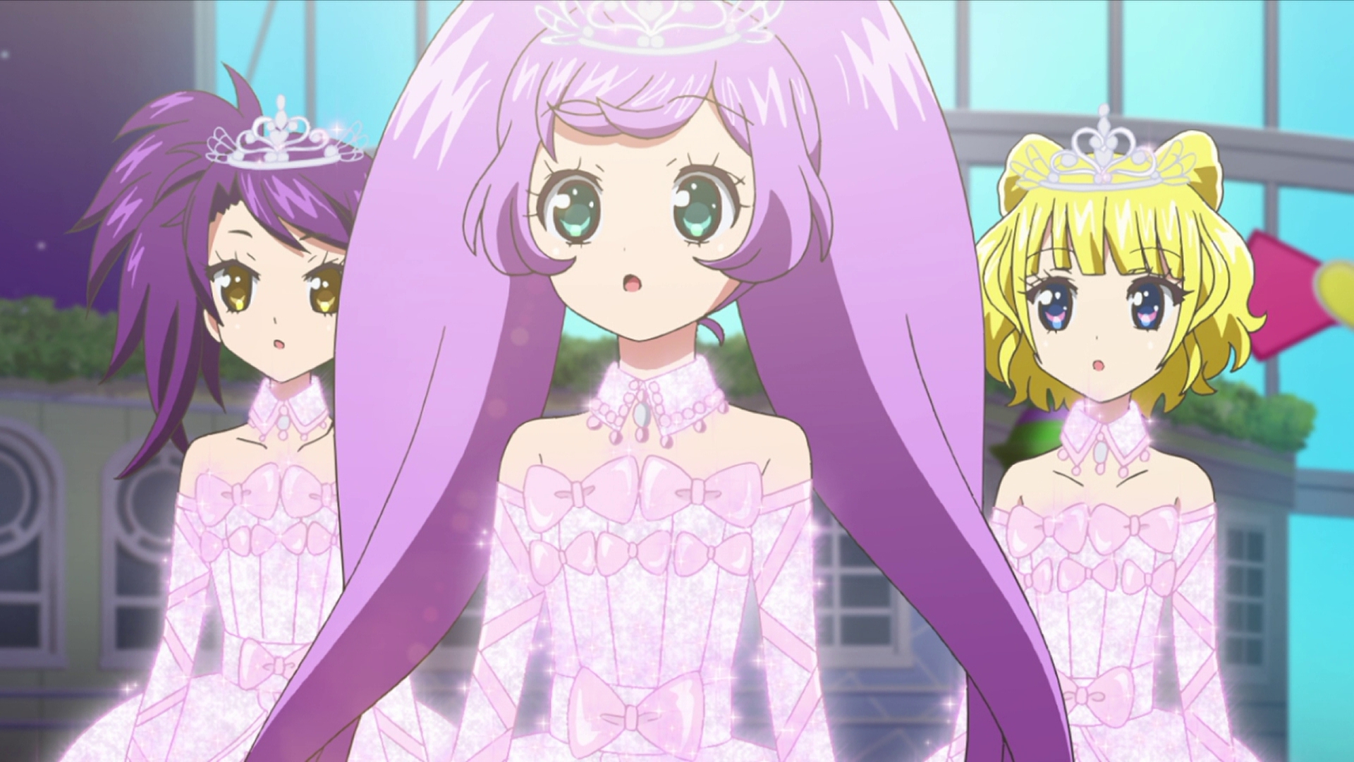 Flower MOUNTAIN (フラワーマウンテン) アニマル ハラコ