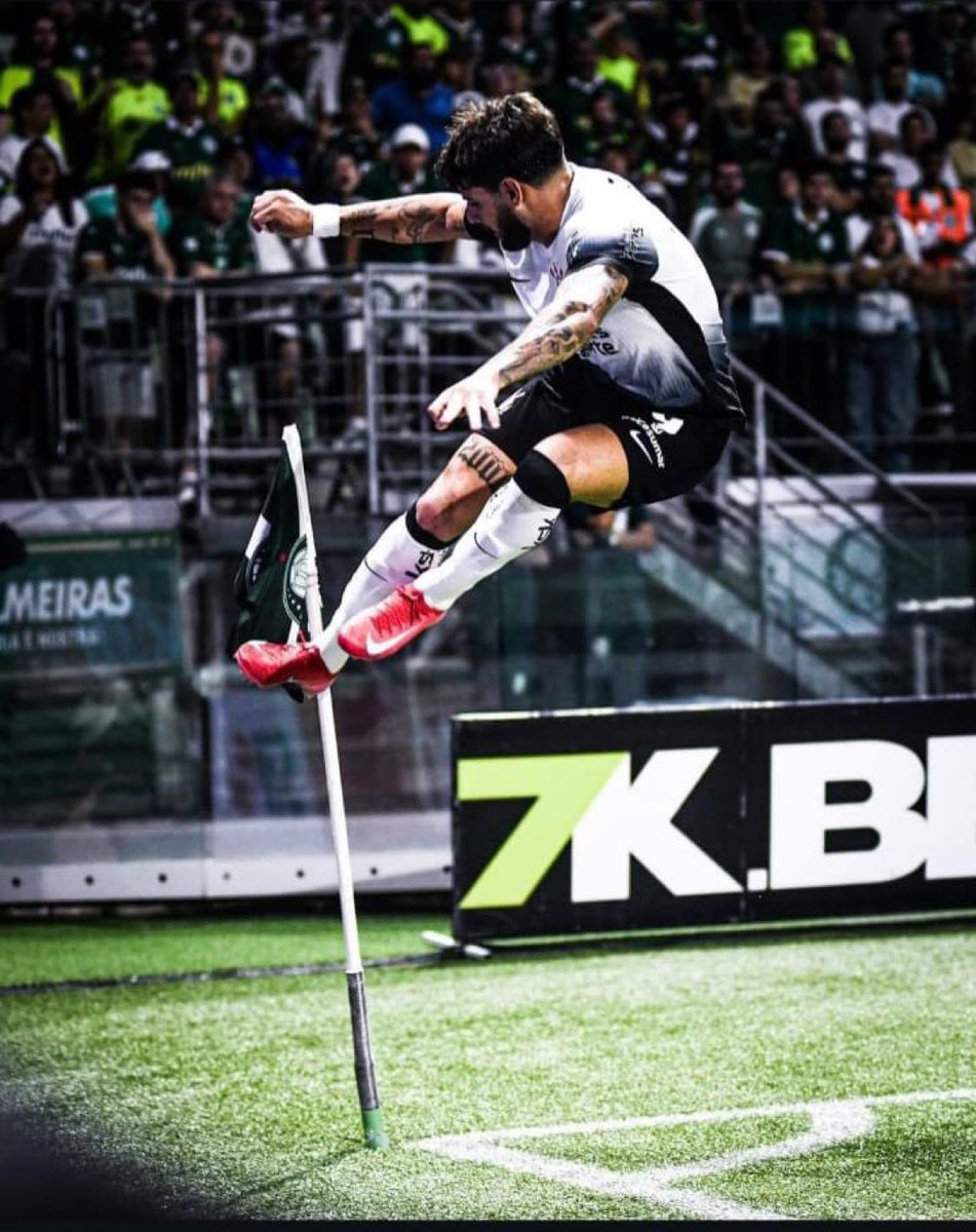 SIMPLESMENTE YURI ALBERTO 9️⃣🦅
