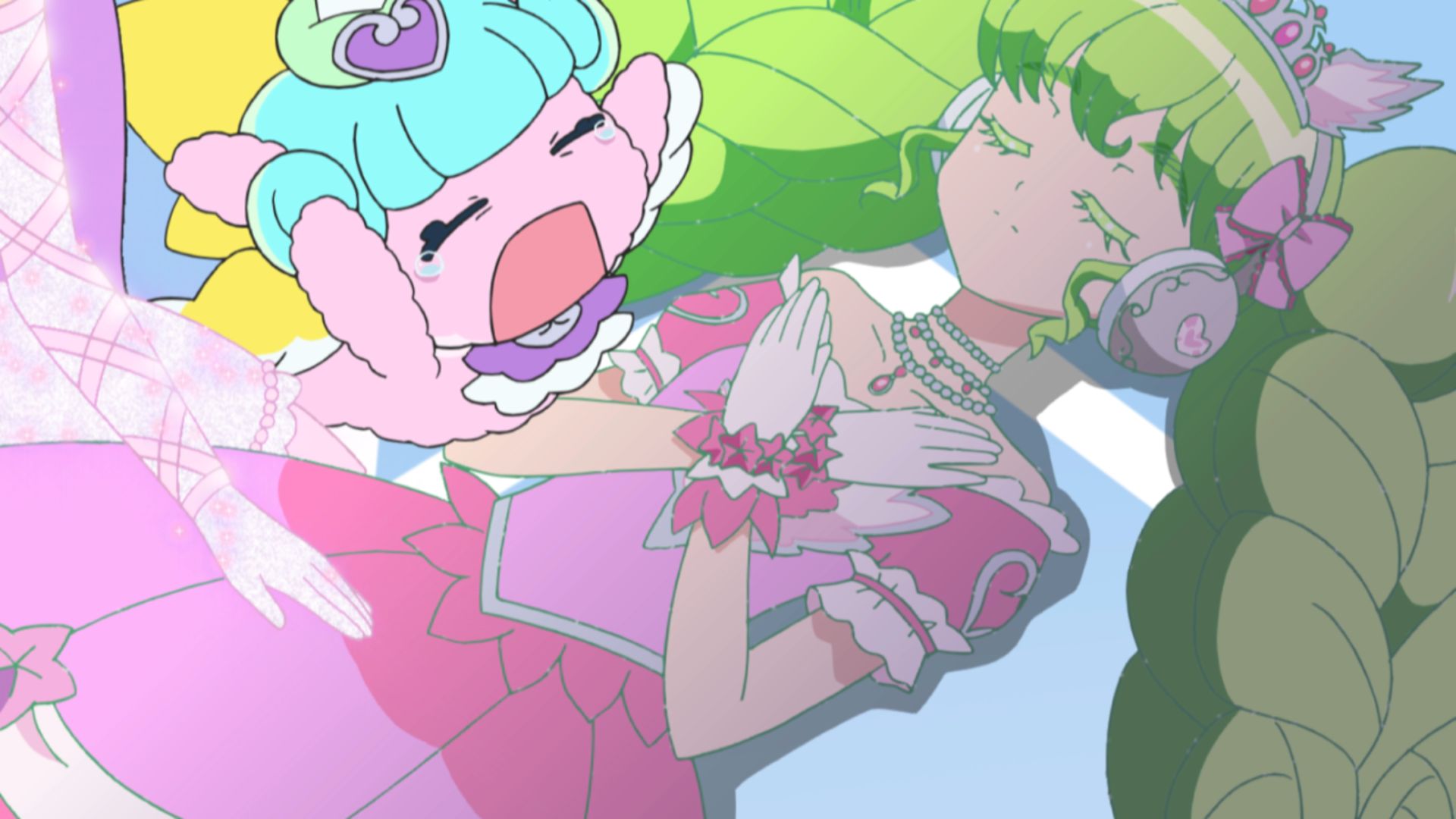 プリパラ　韓国　ファルル resize_image.php?image=