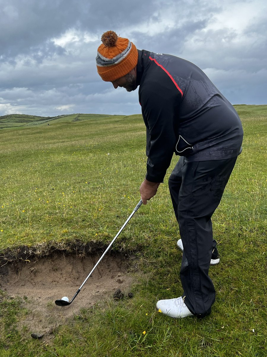 utjed77's tweet photo. @golfcourses101 Mulranny https://t.co/aatHdQuVVM