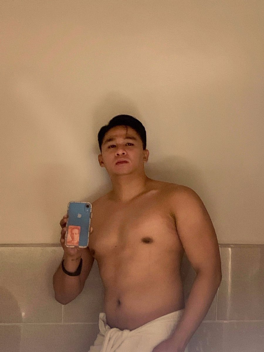 _jaybee06's tweet image. Happy Fridaaaaay! See you later at T by @27shawspa! Tagal din di nakapunta at nagbakasyon. Super busy ng Feb. Pero isisingit pa din ang pagpapamassage.

See you there! 😍😍😍