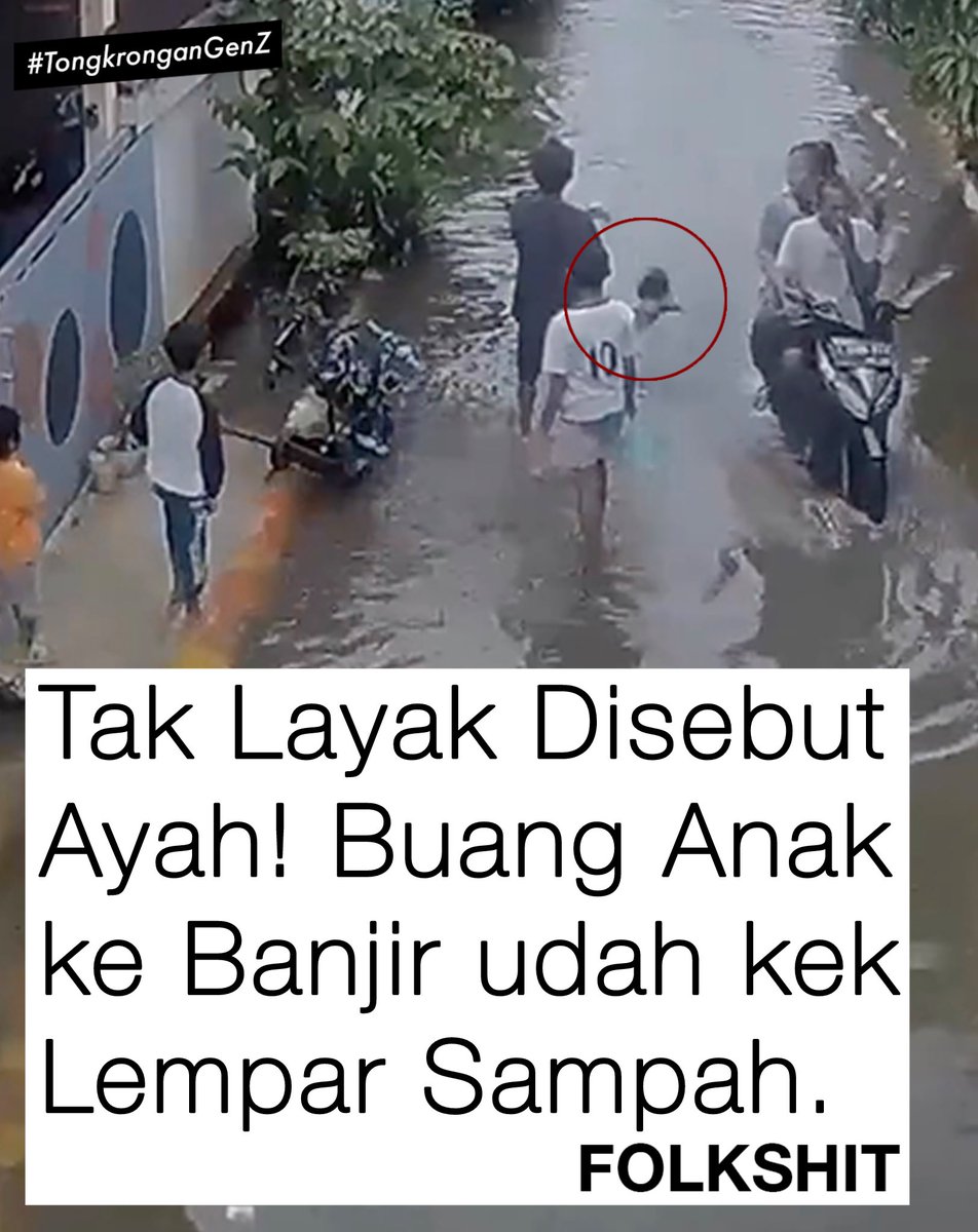 Folkshitt tweet media