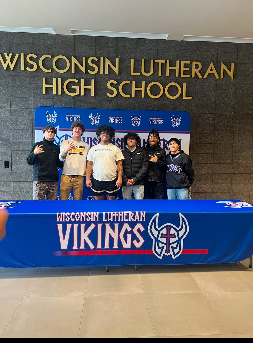 DT Wynn Hotchkiss~ CSP