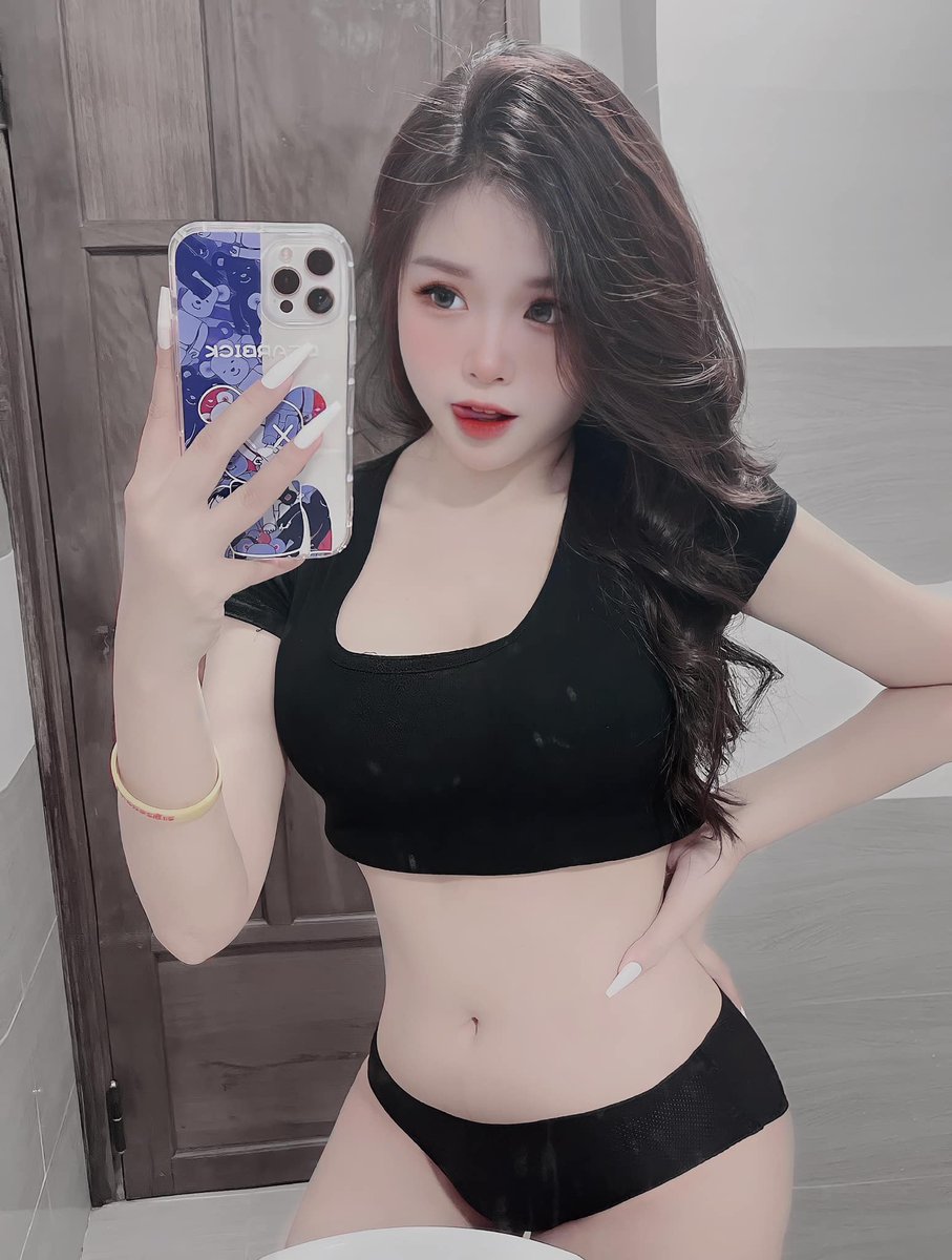 The article is a goldmine of information. Thanks for connecting readers through your content exchange. Santos Gavel