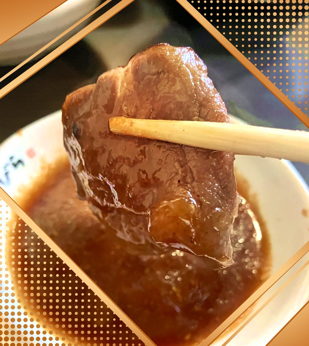 Kichan_compass's tweet photo. 晴れた沖縄からおはきーちゃん🌺 

お肉の写真で朝から飯てろ…(*´ω｀*)

今日も一日ちばりよー よろしくおねがいしまぁす  
#企業公式冬のフォロー祭り 
#企業公式が毎朝地元の天気を言い合う https://t.co/dLi0FnTbMN