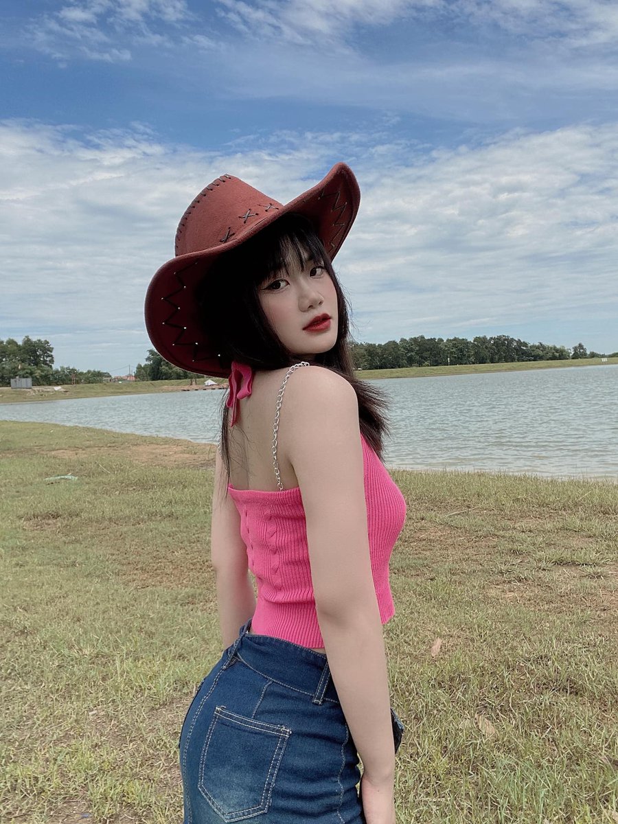 Your article has been incredibly helpful; thank you. I can't express how thankful I am for your sharing. Jayson Tokunaga