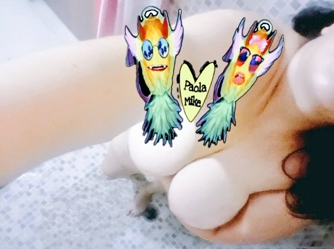 <a href="/eurocap5/">EUROCAP5.2</a> ¿ me encanta la verga? 🥵
¿Dónde te gustaría terminar? 💦
a. Boca 😋
b. Tetas 😍
c. Culo
d. Alv te relleno con mi leche 😈

RT y ❤️ si tú me dejas bien abierta y rellena de lechita 😻