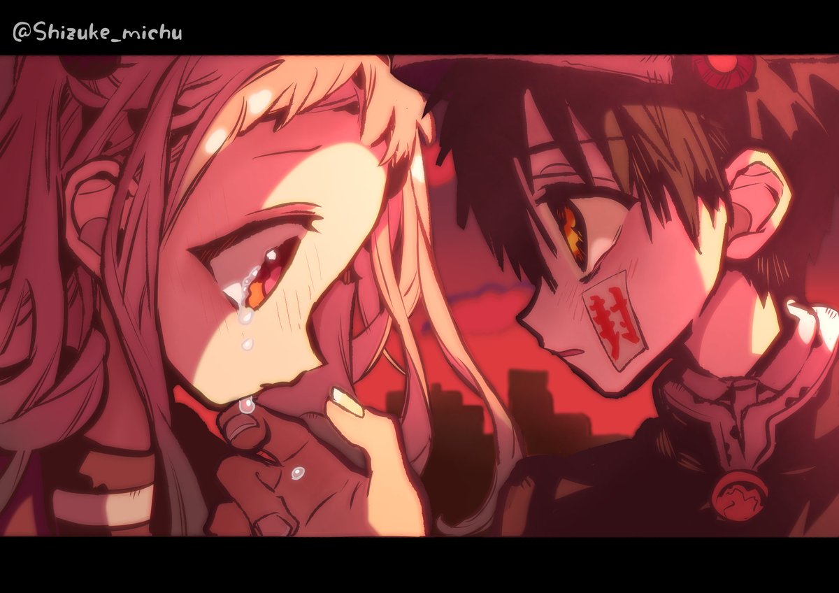 My colorings this year :> 🌻✨