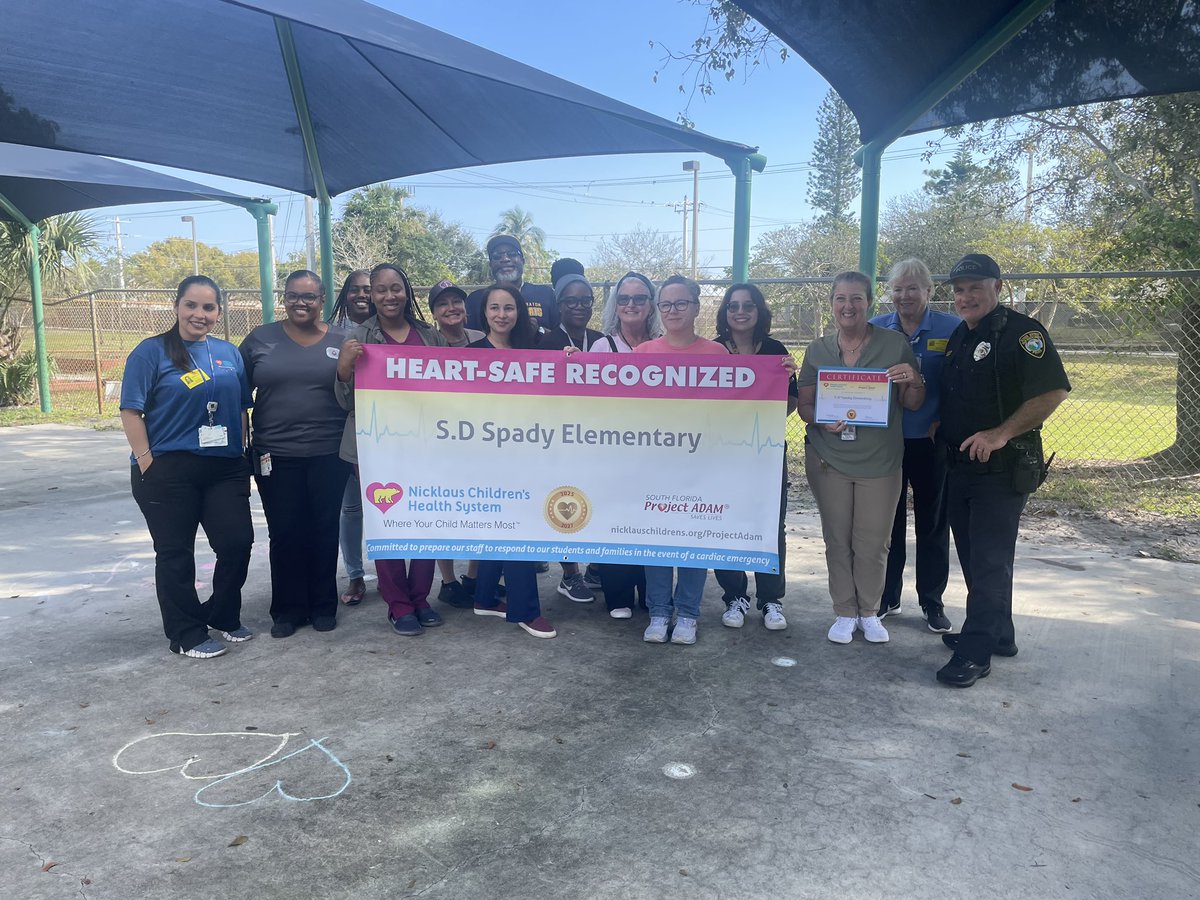 Eric Stern tweet media