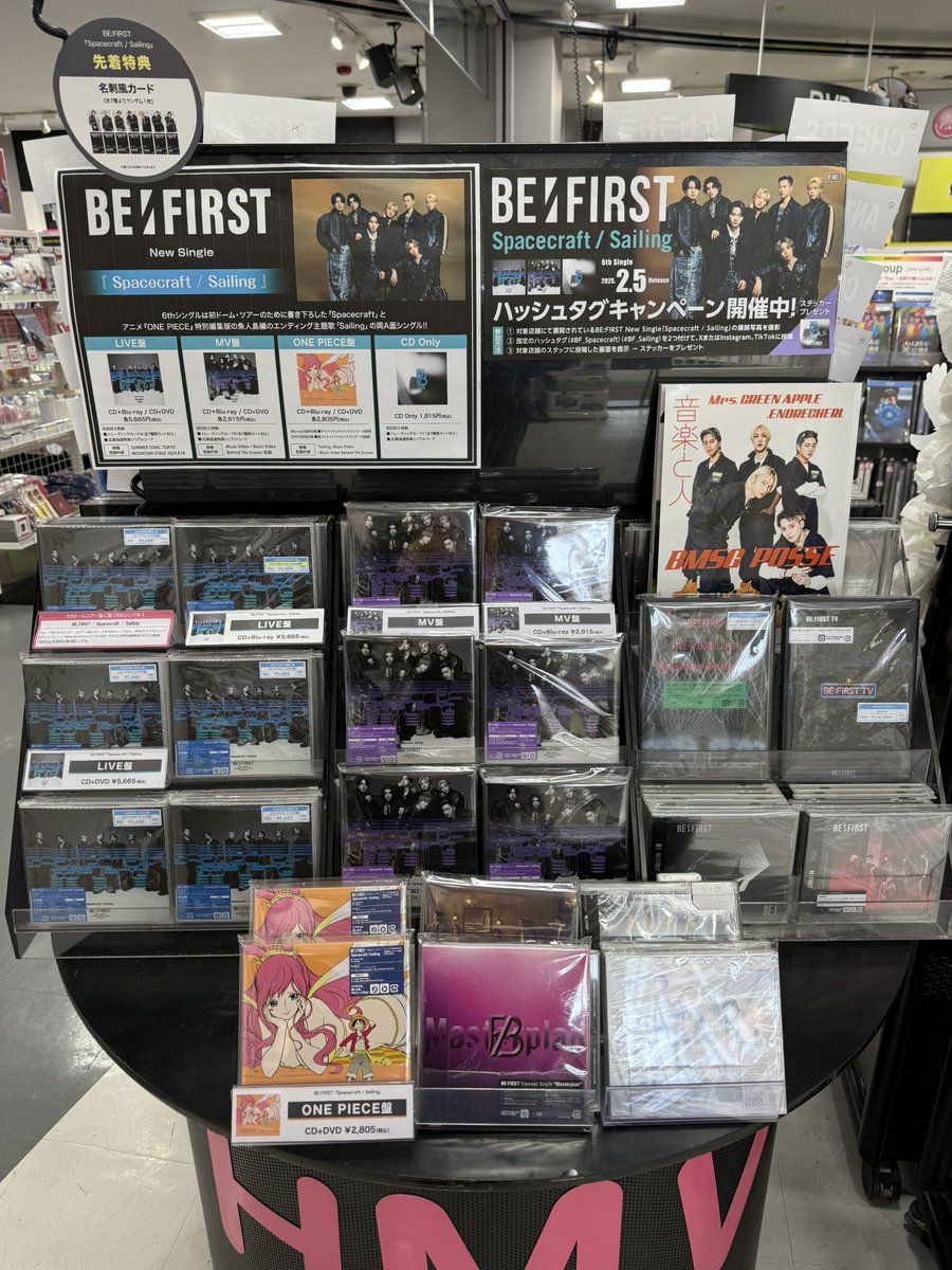 k0121h06's tweet photo. #BE_Spacecraft
#BF_Salling https://t.co/HBuVuXSAx2